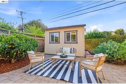 38157 Parkmont Dr, Fremont, CA 94536 - Photo 35