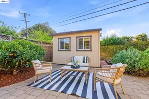 38157 Parkmont Dr, Fremont, CA 94536 - Photo 35