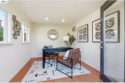 38157 Parkmont Dr, Fremont, CA 94536 - Photo 13