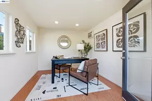 38157 Parkmont Dr, Fremont, CA 94536 - Photo 13