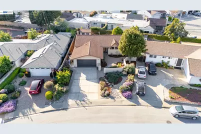 38157 Parkmont Dr, Fremont, CA 94536 - Photo 15