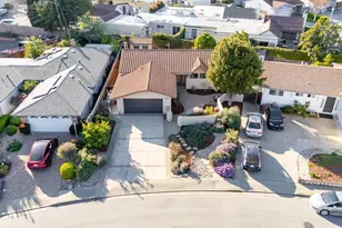 38157 Parkmont Dr, Fremont, CA 94536 - Photo 15