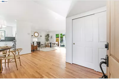 38157 Parkmont Dr, Fremont, CA 94536 - Photo 21