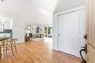 38157 Parkmont Dr, Fremont, CA 94536 - Photo 21