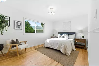 38157 Parkmont Dr, Fremont, CA 94536 - Photo 9