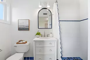 38157 Parkmont Dr, Fremont, CA 94536 - Photo 11