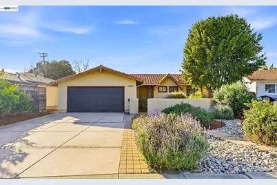 38157 Parkmont Dr, Fremont, CA 94536 - Photo 17