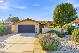 38157 Parkmont Dr, Fremont, CA 94536 - Photo 17