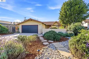 38157 Parkmont Dr, Fremont, CA 94536 - Photo 41