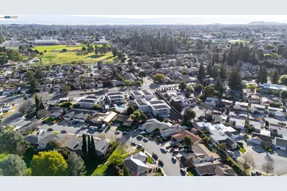 38157 Parkmont Dr, Fremont, CA 94536 - Photo 19