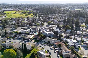 38157 Parkmont Dr, Fremont, CA 94536 - Photo 19