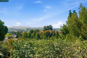 4852 Starflower Dr, Martinez, CA 94553 - Photo 35