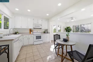 4852 Starflower Dr, Martinez, CA 94553 - Photo 17