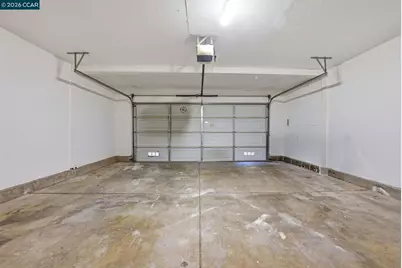 4852 Starflower Dr, Martinez, CA 94553 - Photo 31