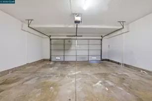 4852 Starflower Dr, Martinez, CA 94553 - Photo 31