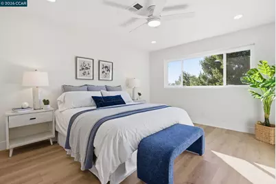 4852 Starflower Dr, Martinez, CA 94553 - Photo 25