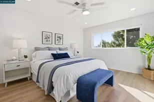 4852 Starflower Dr, Martinez, CA 94553 - Photo 25