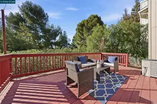 4852 Starflower Dr, Martinez, CA 94553 - Photo 33