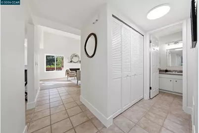 4852 Starflower Dr, Martinez, CA 94553 - Photo 5