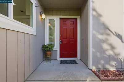 4852 Starflower Dr, Martinez, CA 94553 - Photo 3