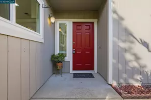 4852 Starflower Dr, Martinez, CA 94553 - Photo 3