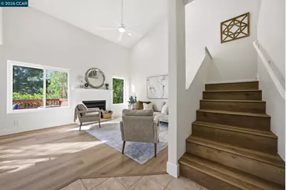 4852 Starflower Dr, Martinez, CA 94553 - Photo 21