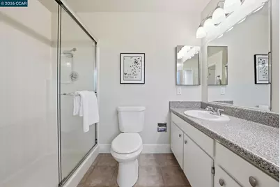 4852 Starflower Dr, Martinez, CA 94553 - Photo 27