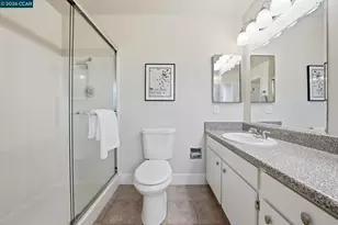 4852 Starflower Dr, Martinez, CA 94553 - Photo 27