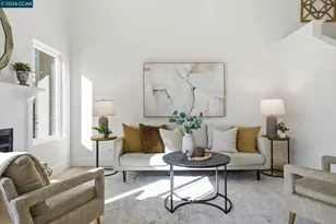 4852 Starflower Dr, Martinez, CA 94553 - Photo 11