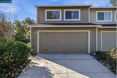 4852 Starflower Dr, Martinez, CA 94553 - Photo 1