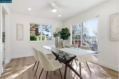 4852 Starflower Dr, Martinez, CA 94553 - Photo 15