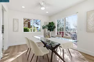 4852 Starflower Dr, Martinez, CA 94553 - Photo 15