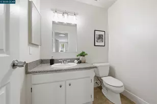 4852 Starflower Dr, Martinez, CA 94553 - Photo 7