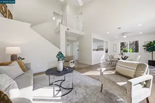 4852 Starflower Dr, Martinez, CA 94553 - Photo 13