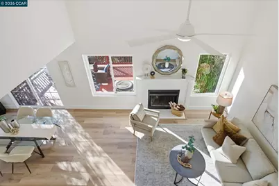 4852 Starflower Dr, Martinez, CA 94553 - Photo 23