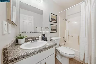 4852 Starflower Dr, Martinez, CA 94553 - Photo 29