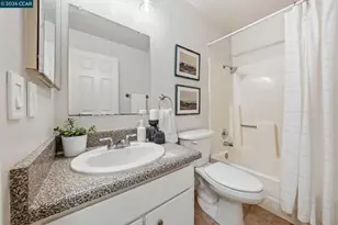 4852 Starflower Dr, Martinez, CA 94553 - Photo 29