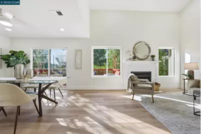 4852 Starflower Dr, Martinez, CA 94553 - Photo 9