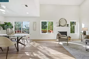 4852 Starflower Dr, Martinez, CA 94553 - Photo 9