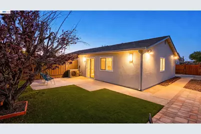 31265 Lily St, Union City, CA 94587 - Photo 33