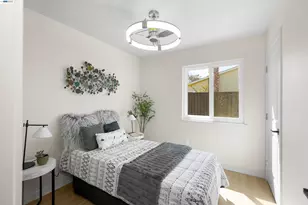 31265 Lily St, Union City, CA 94587 - Photo 21