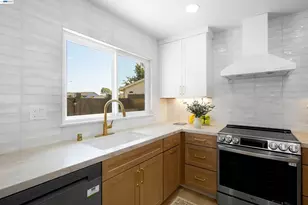 31265 Lily St, Union City, CA 94587 - Photo 15