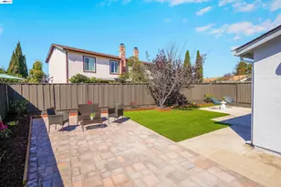 31265 Lily St, Union City, CA 94587 - Photo 45