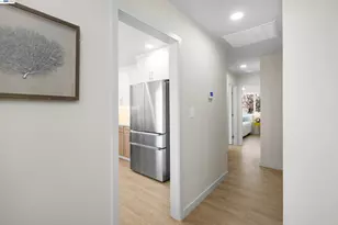 31265 Lily St, Union City, CA 94587 - Photo 11