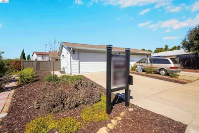 31265 Lily St, Union City, CA 94587 - Photo 35