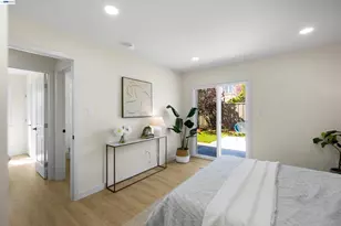 31265 Lily St, Union City, CA 94587 - Photo 29