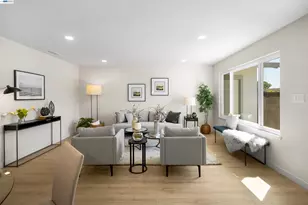 31265 Lily St, Union City, CA 94587 - Photo 1