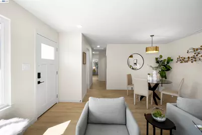 31265 Lily St, Union City, CA 94587 - Photo 3