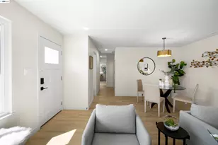 31265 Lily St, Union City, CA 94587 - Photo 3