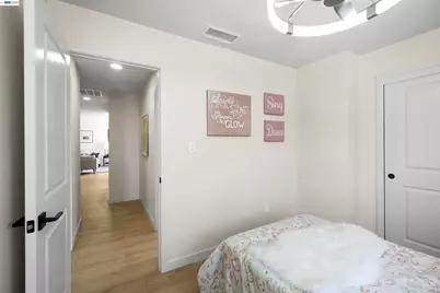 31265 Lily St, Union City, CA 94587 - Photo 31